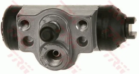 спирачно цилиндърче на колелото TRW                 