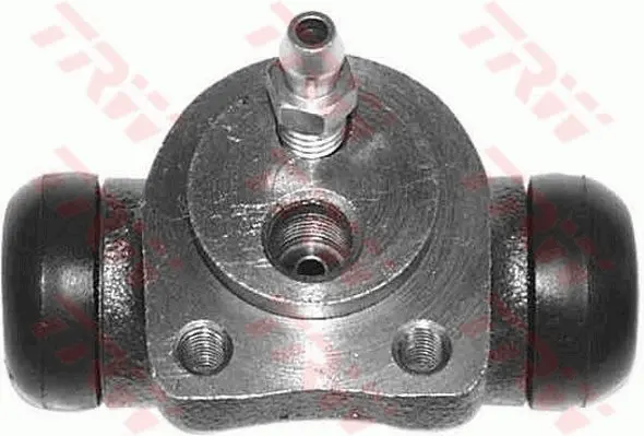 спирачно цилиндърче на колелото TRW                 