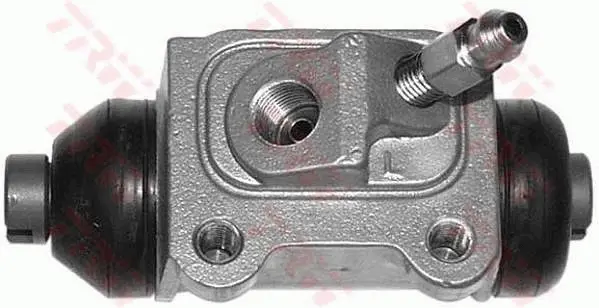 спирачно цилиндърче на колелото TRW                 