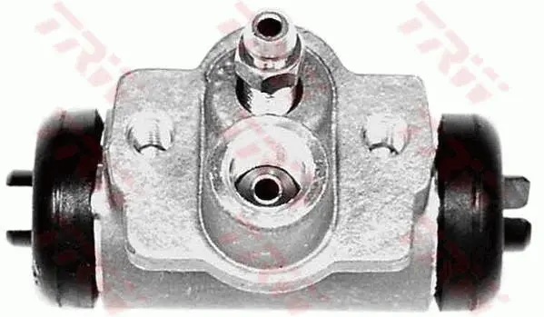 спирачно цилиндърче на колелото TRW                 