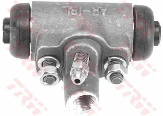 спирачно цилиндърче на колелото TRW                 