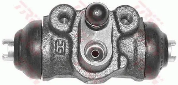 спирачно цилиндърче на колелото TRW                 