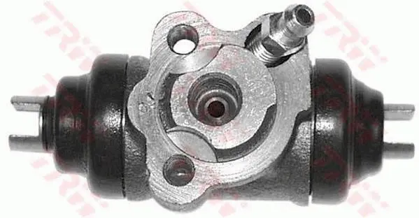 спирачно цилиндърче на колелото TRW                 