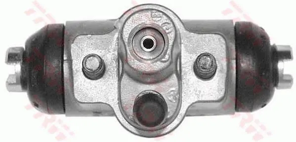 спирачно цилиндърче на колелото TRW                 