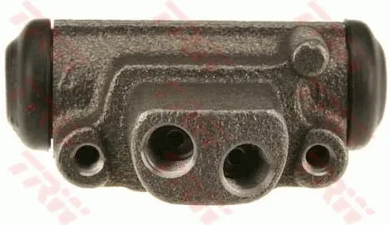 спирачно цилиндърче на колелото TRW                 