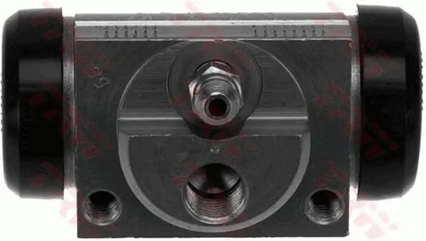 спирачно цилиндърче на колелото TRW                 