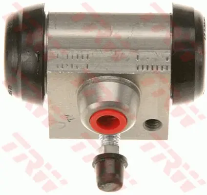 спирачно цилиндърче на колелото TRW                 