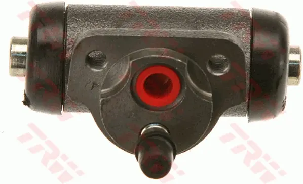 спирачно цилиндърче на колелото TRW                 