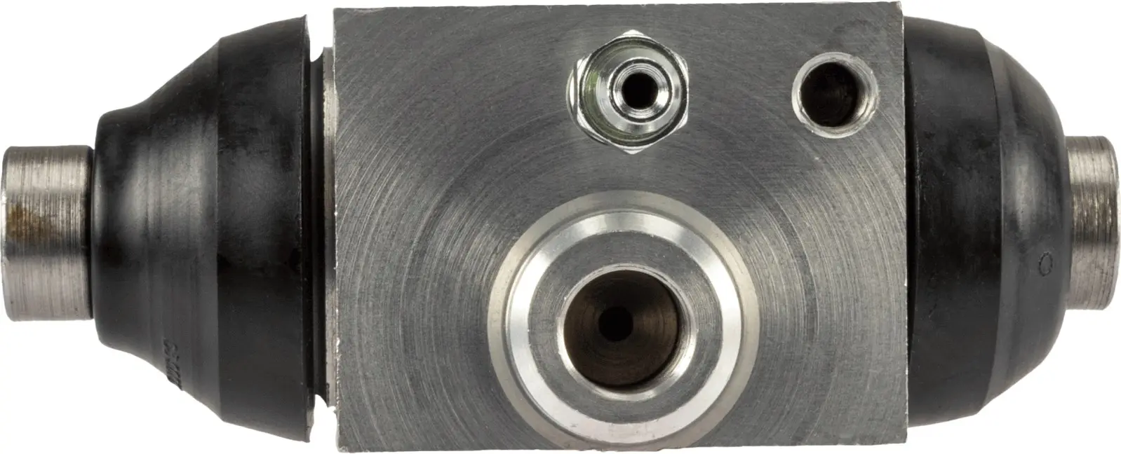 спирачно цилиндърче на колелото TRW                 