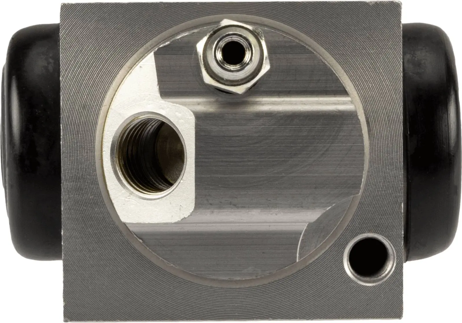 спирачно цилиндърче на колелото TRW                 