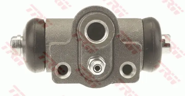 спирачно цилиндърче на колелото TRW                 