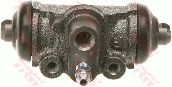 спирачно цилиндърче на колелото TRW                 