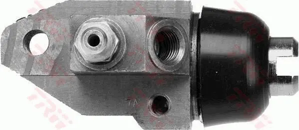 спирачно цилиндърче на колелото TRW                 