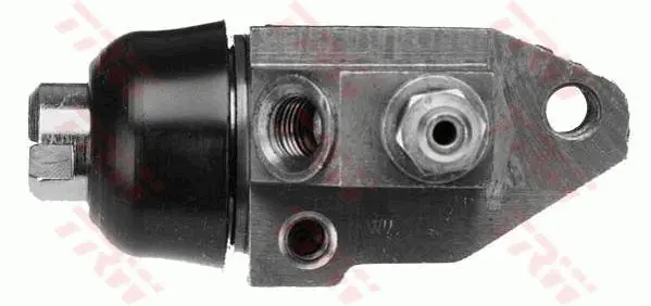 спирачно цилиндърче на колелото TRW                 