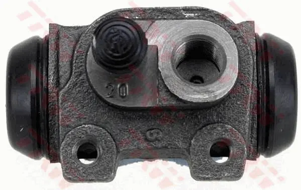 спирачно цилиндърче на колелото TRW                 