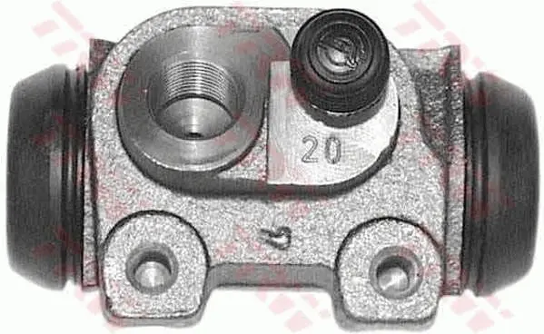 спирачно цилиндърче на колелото TRW                 