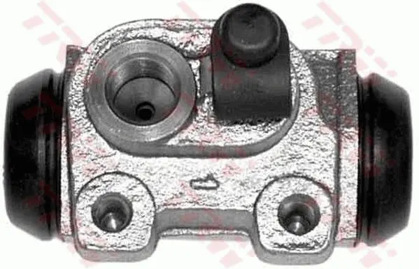 спирачно цилиндърче на колелото TRW                 