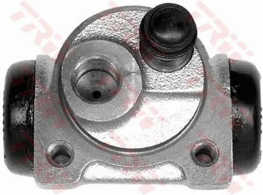 спирачно цилиндърче на колелото TRW                 