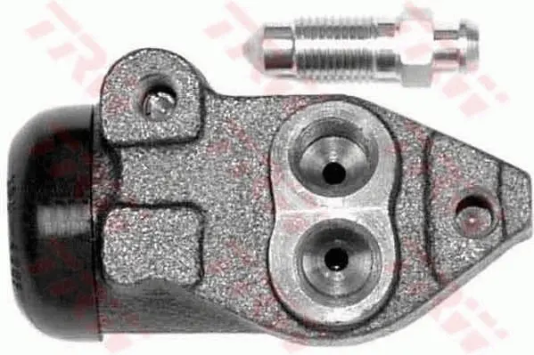 спирачно цилиндърче на колелото TRW                 