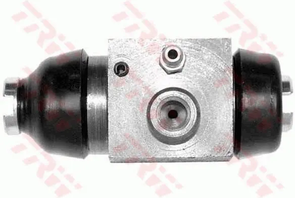 спирачно цилиндърче на колелото TRW                 