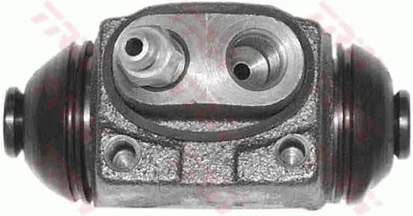 спирачно цилиндърче на колелото TRW                 