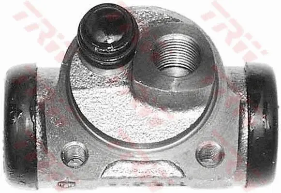 спирачно цилиндърче на колелото TRW                 