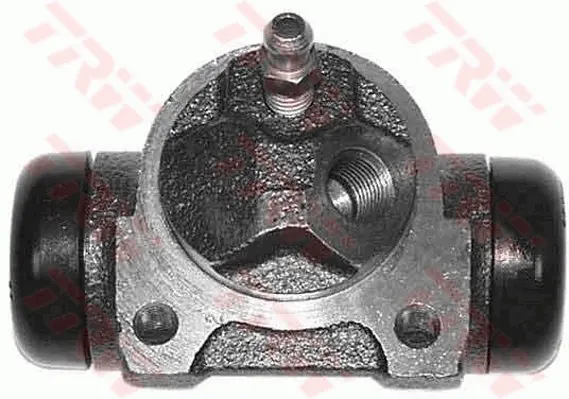 спирачно цилиндърче на колелото TRW                 
