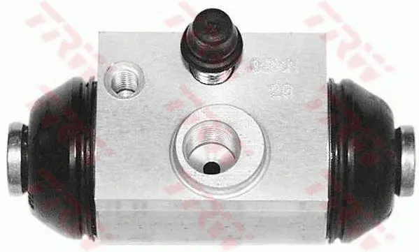 спирачно цилиндърче на колелото TRW                 