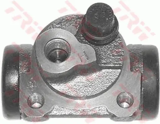 спирачно цилиндърче на колелото TRW                 