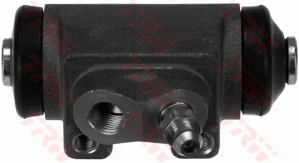 спирачно цилиндърче на колелото TRW                 