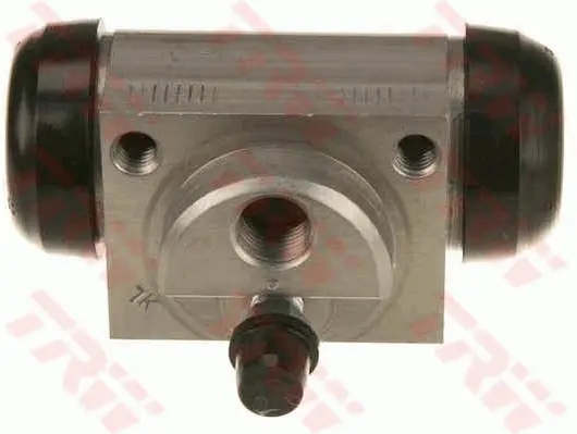 спирачно цилиндърче на колелото TRW                 