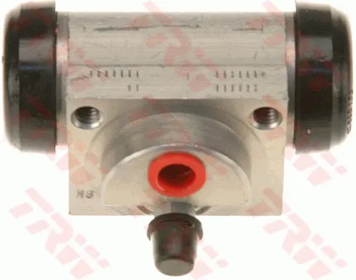 спирачно цилиндърче на колелото TRW                 