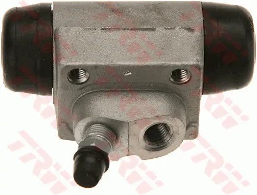 спирачно цилиндърче на колелото TRW                 