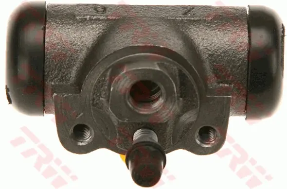 спирачно цилиндърче на колелото TRW                 