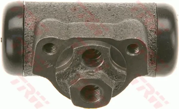 спирачно цилиндърче на колелото TRW                 