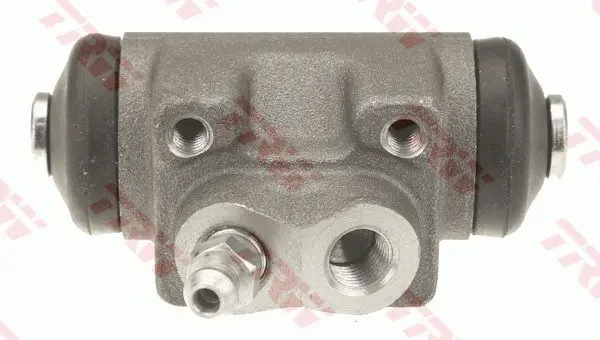 спирачно цилиндърче на колелото TRW                 