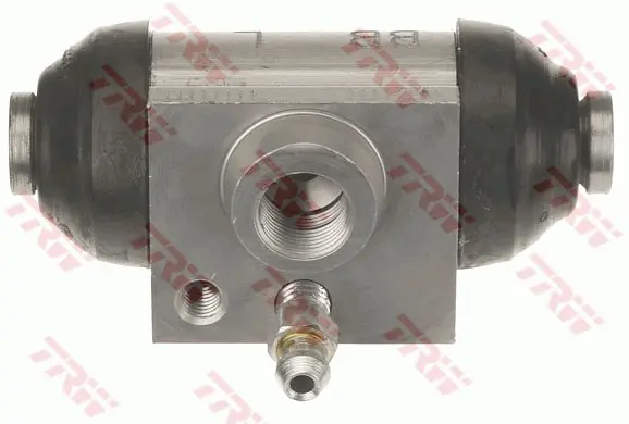 спирачно цилиндърче на колелото TRW                 