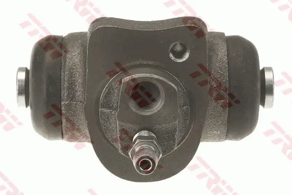 спирачно цилиндърче на колелото TRW                 