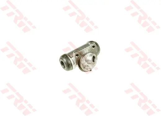 спирачно цилиндърче на колелото TRW                 