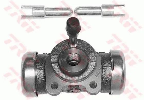 спирачно цилиндърче на колелото TRW                 