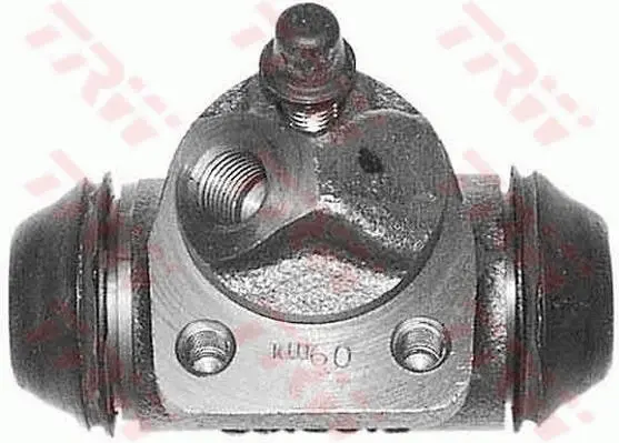 спирачно цилиндърче на колелото TRW                 