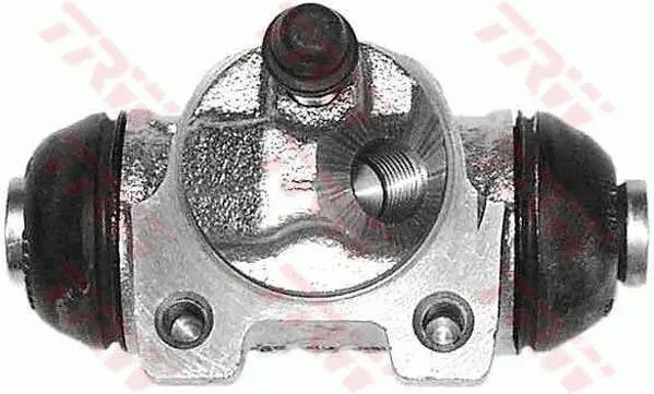 спирачно цилиндърче на колелото TRW                 