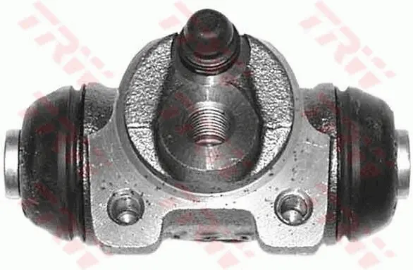спирачно цилиндърче на колелото TRW                 
