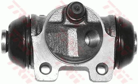 спирачно цилиндърче на колелото TRW                 
