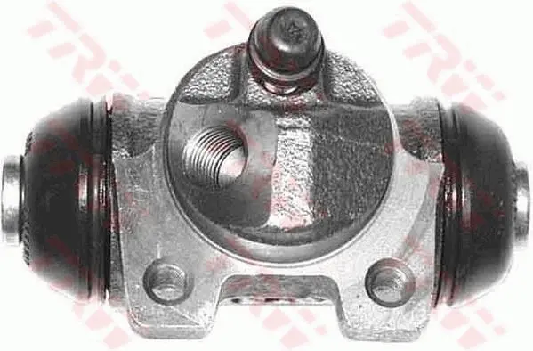 спирачно цилиндърче на колелото TRW                 