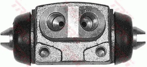 спирачно цилиндърче на колелото TRW                 