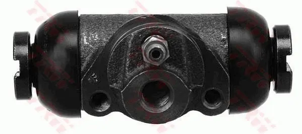 спирачно цилиндърче на колелото TRW                 