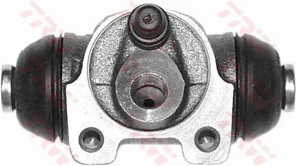 спирачно цилиндърче на колелото TRW                 