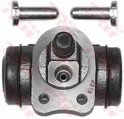 спирачно цилиндърче на колелото TRW                 