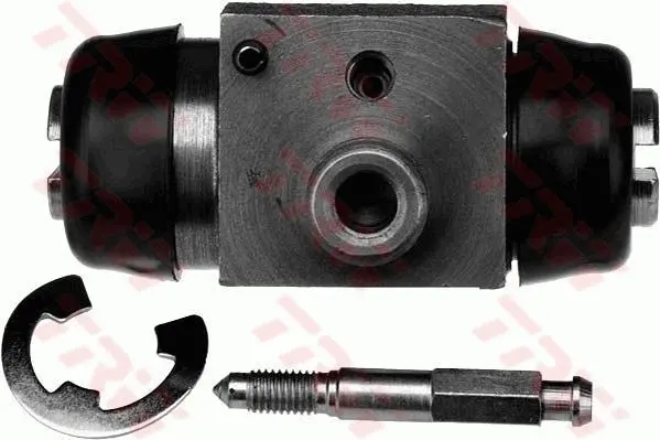 спирачно цилиндърче на колелото TRW                 